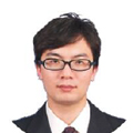 Dr. Zheng Zhu