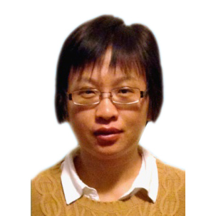Dr. Han Lin